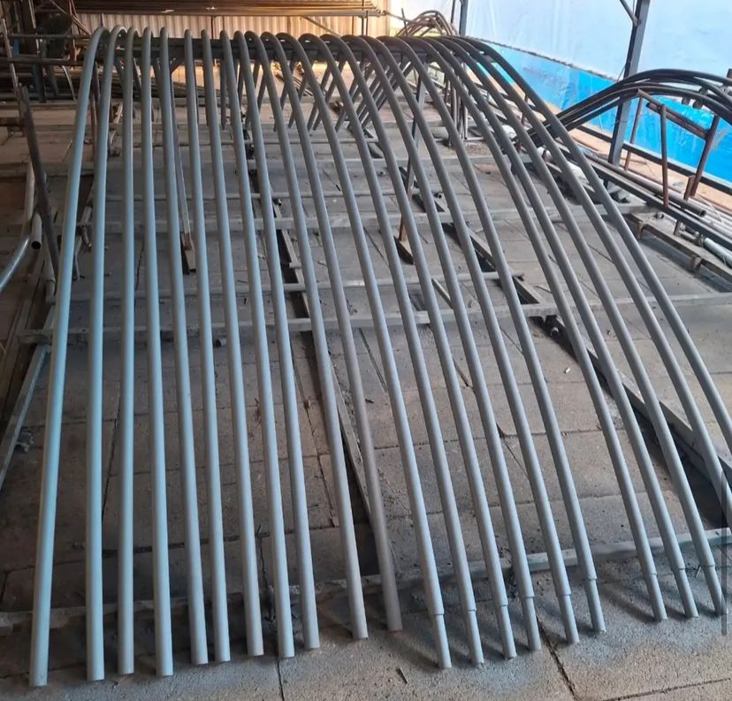 Zyn Tingöz Seracılık